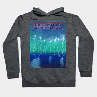 The Smiting of the Bream slap Hoodie